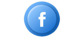 FB logo