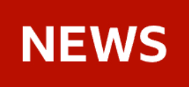 Local News for Worlebury Local News Logo
